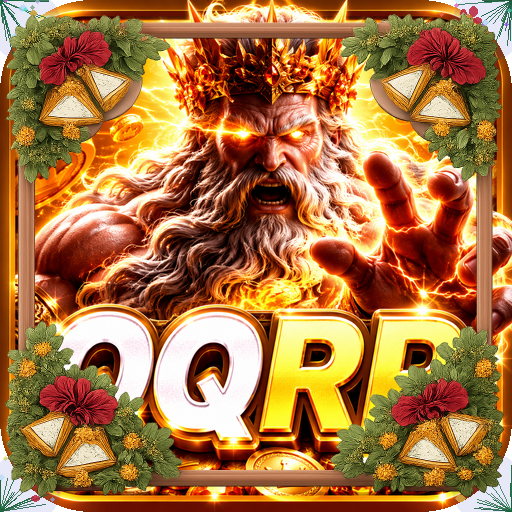 qqrp — galeri pratinjau Resmi APK